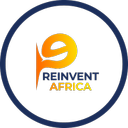 ReinventAfrica Logo